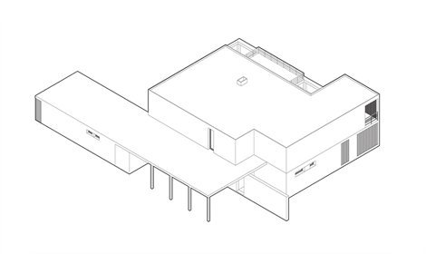 service detail 1 5