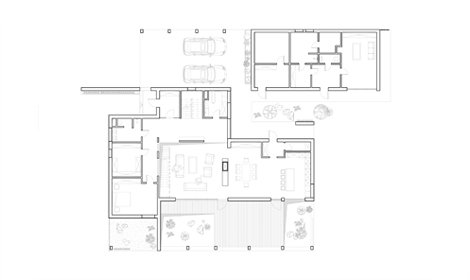 service detail 2 5